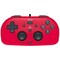 Hori PS4 Horipad Mini ohjain (punainen)