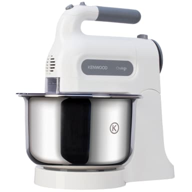 Kenwood Chefette sähkövatkain HM680