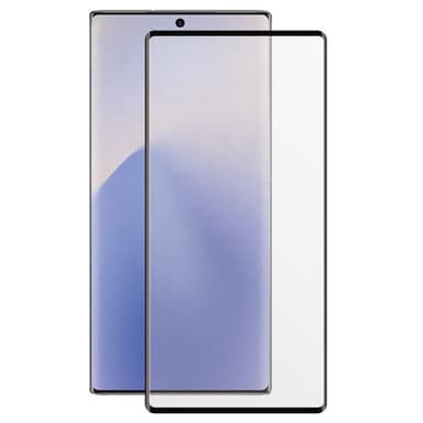 3D-lasisuojakalvo Samsung Galaxy Note 20