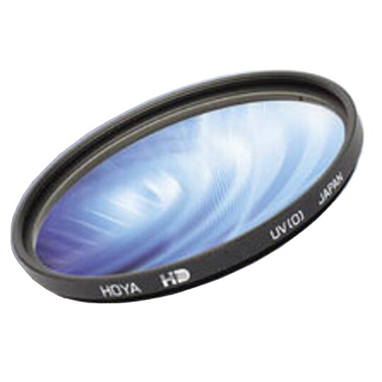 Hoya UV suodatin HD sarja 52 mm