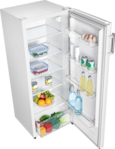 Logik jääkaappi LTL55W20E