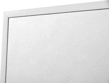 Logik Table Top jääkaappi LTT68S20E