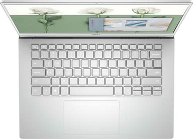 Dell Inspiron 14-5401 14" kannettava i3/8/256