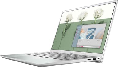 Dell Inspiron 14-5401 14" kannettava i3/8/256