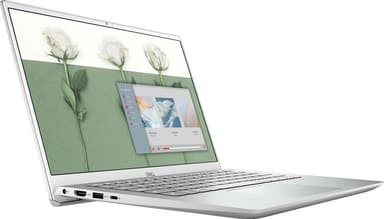 Dell Inspiron 14-5401 14" kannettava i3/8/256