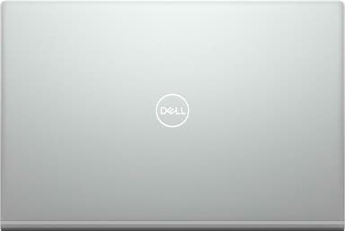 Dell Inspiron 14-5401 14" kannettava i3/8/256