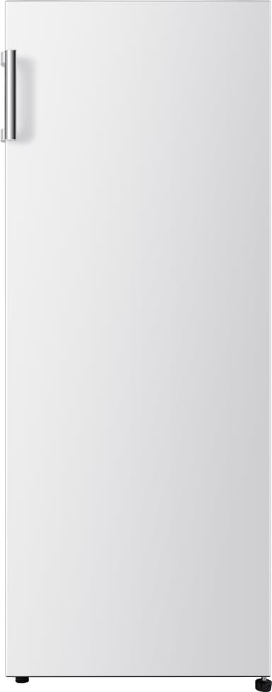 Logik jääkaappi LTL55W20E