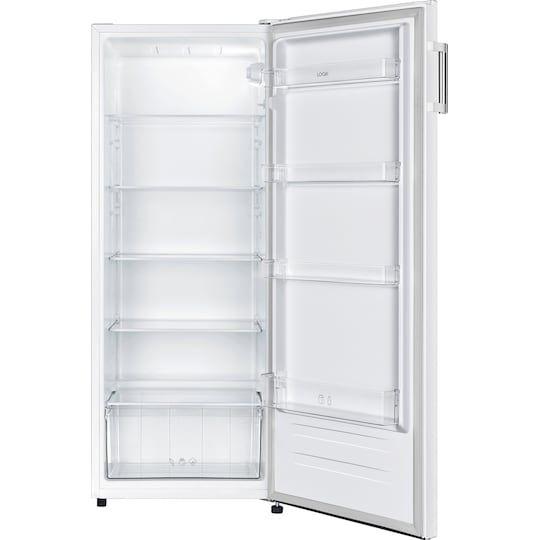 Logik jääkaappi LTL55W20E