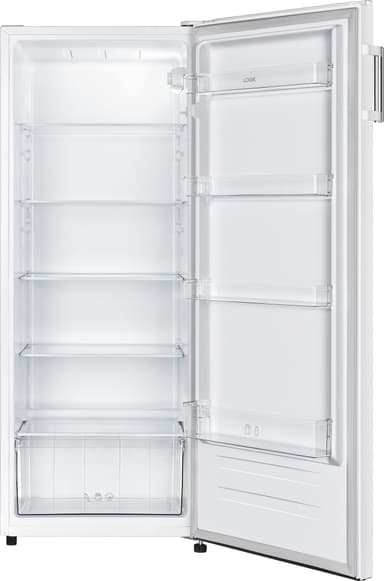 Logik jääkaappi LTL55W20E