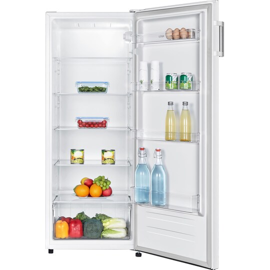 Logik jääkaappi LTL55W20E