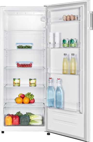 Logik jääkaappi LTL55W20E