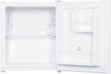 Logik jääkaappi LML50W20E