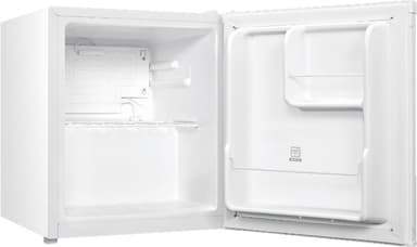 Logik jääkaappi LML50W20E