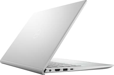Dell Inspiron 14-5401 14" kannettava i3/8/256