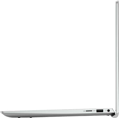 Dell Inspiron 14-5401 14" kannettava i3/8/256