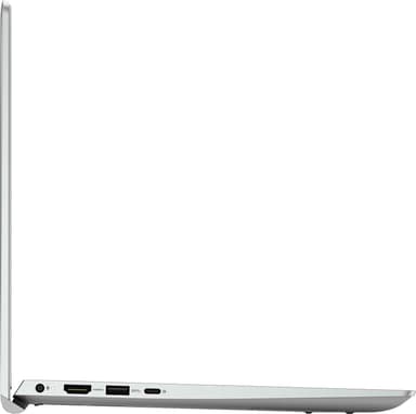 Dell Inspiron 14-5401 14" kannettava i3/8/256