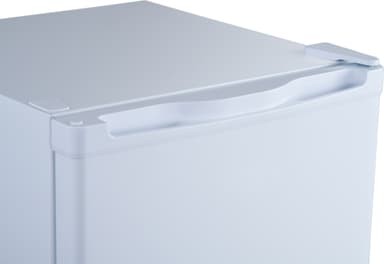 Logik jääkaappi LML50W20E
