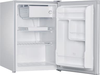 Logik Table Top jääkaappi LTT68S20E