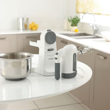 Kenwood Chefette sähkövatkain HM680