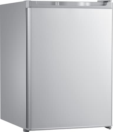 Logik Table Top jääkaappi LTT68S20E
