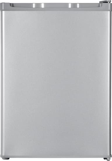Logik Table Top jääkaappi LTT68S20E