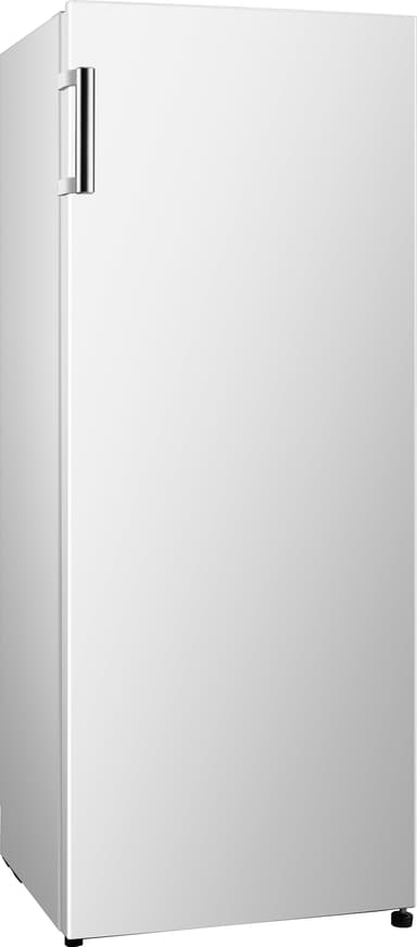 Logik jääkaappi LTL55W20E