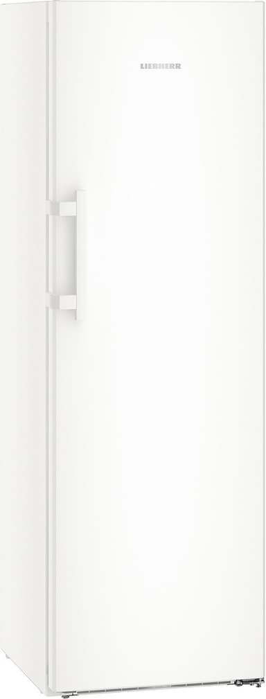 Liebherr Comfort jääkaappi SKB426020001