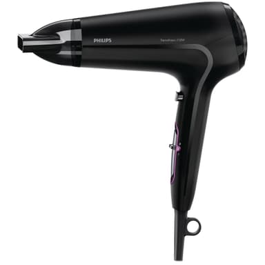 Philips ThermoProtect hiustenkuivaaja HP8230/00