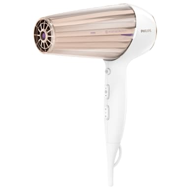 Philips DryCare Prestige hiustenkuivaaja HP8280
