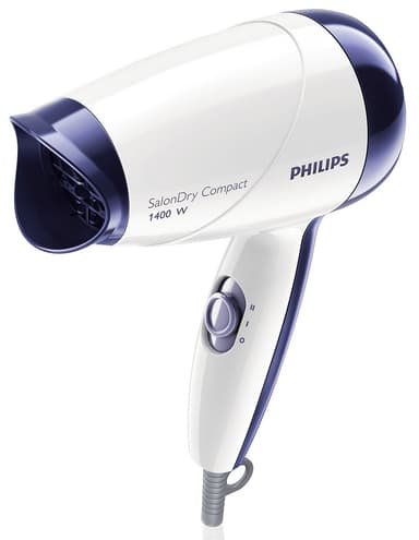 Philips hiustenkuivaaja HP8103/00