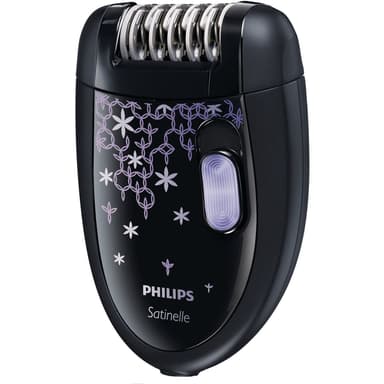 Philips Satinelle epilaattori HP6422/01