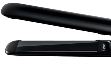 Philips Pro suoristusrauta HPS93000