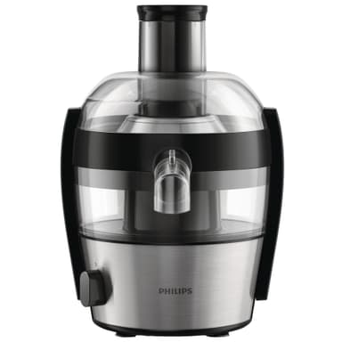 Philips Viva Collection mehulinko HR1836