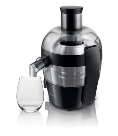 Philips Viva Collection mehulinko HR1832/00
