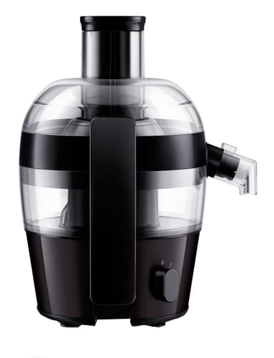 Philips Viva Collection mehulinko HR1832/00