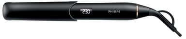 Philips Pro suoristusrauta HPS93000