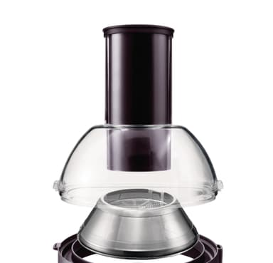 Philips Viva Collection mehulinko HR1836