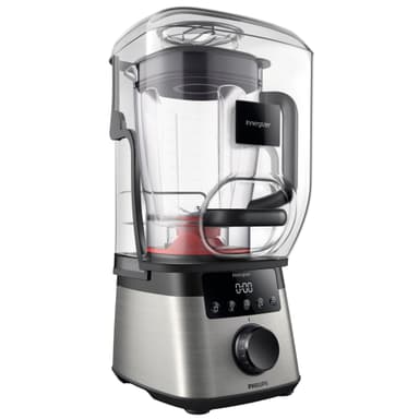 Philips Avance Coll. Innergizer tehosekoitin HR3868/00