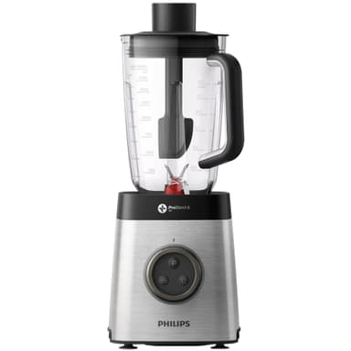 Philips Avance Collection tehosekoitin HR3653/00