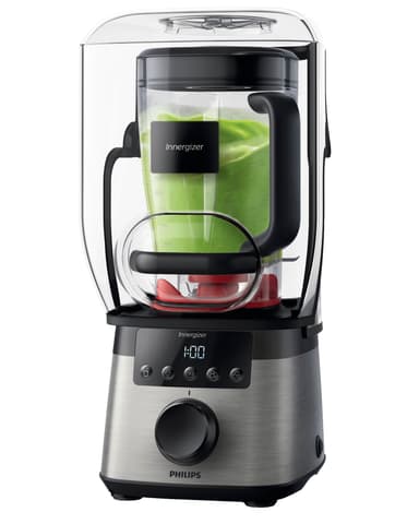 Philips Avance Coll. Innergizer tehosekoitin HR3868/00