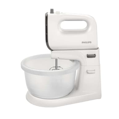Philips Viva Collection sähkövatkain HR3745/00