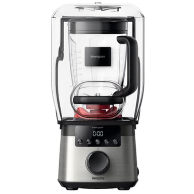 Philips Avance Coll. Innergizer tehosekoitin HR3868/00