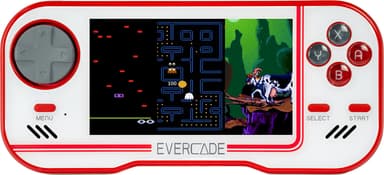 evercade-premium-pack-pelikonsoli.jpg