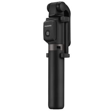 Huawei AF15 tripod selfiekeppi Bluetooth-yhteydellä