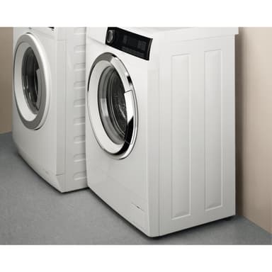 Electrolux PerfectCare 600 pyykinpesukone EW6S6647C7
