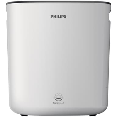 Philips Series 5000 ilmankostutin & puhdistin HU5930/10
