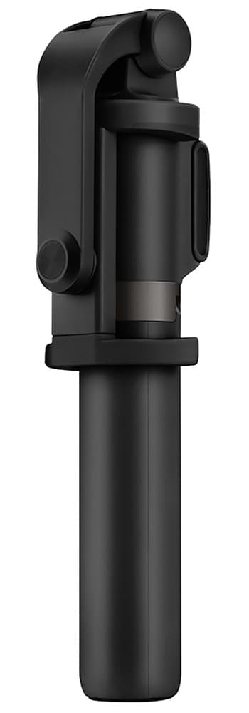 Huawei AF15 tripod selfiekeppi Bluetooth-yhteydellä