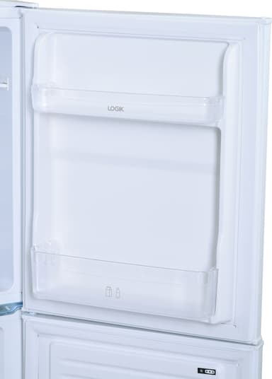 Logik jääkaappipakastin L113CW20E
