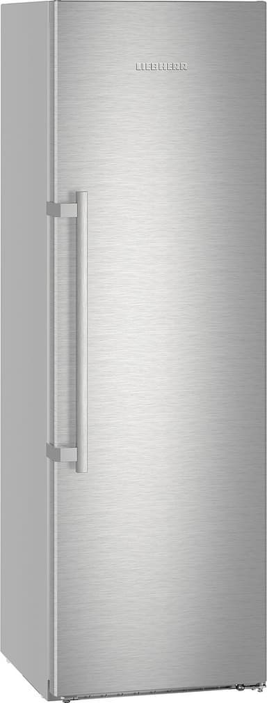 Liebherr Comfort jääkaappi SKBef426021001