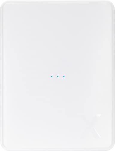 Nexa Bridge X Controller gateway yksikkö